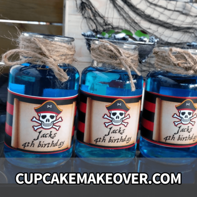 cupcakemakeover-birthday-party