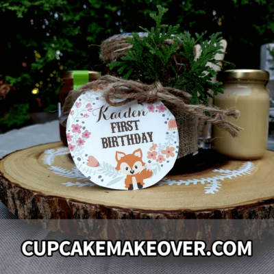 cupcakemakeover-birthday-party