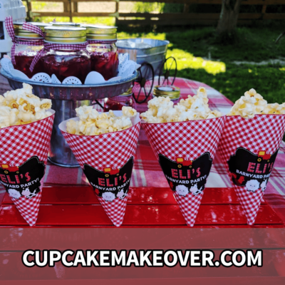 cupcakemakeover-birthday-party